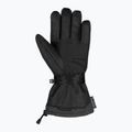 Скиорски ръкавици Reusch Baseplate R-Tex XT black/black melange 3