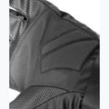 Скиорски ръкавици Reusch Baseplate R-Tex XT black/black melange 5