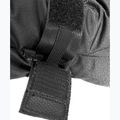 Скиорски ръкавици Reusch Baseplate R-Tex XT black/black melange 7