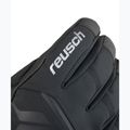 Скиорски ръкавици Reusch Down Spirit GORE-TEX SC black/silver 4