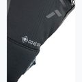 Скиорски ръкавици Reusch Down Spirit GORE-TEX SC black/silver 5