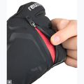 Скиорски ръкавици Reusch Down Spirit GORE-TEX SC black/silver 6