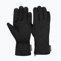 Ски ръкавица Reusch Loredana Stormbloxx Touch-Tec черна 6