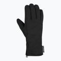 Ски ръкавица Reusch Loredana Stormbloxx Touch-Tec черна 7
