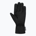 Ски ръкавица Reusch Loredana Stormbloxx Touch-Tec черна 8