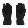 Ски ръкавица Reusch Loredana Stormbloxx Touch-Tec черна 2
