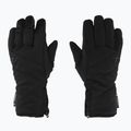 Ски ръкавица Reusch Loredana Stormbloxx Touch-Tec черна 3
