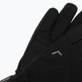 Ски ръкавица Reusch Loredana Stormbloxx Touch-Tec черна 4