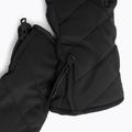 Ски ръкавица Reusch Loredana Stormbloxx Touch-Tec черна 5