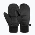 Скиорски ръкавици Reusch Stratos STORMBLOXX™ Mitten black