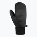 Скиорски ръкавици Reusch Stratos STORMBLOXX™ Mitten black 2