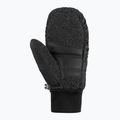 Скиорски ръкавици Reusch Stratos STORMBLOXX™ Mitten black 3