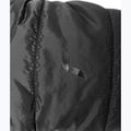 Скиорски ръкавици Reusch Stratos STORMBLOXX™ Mitten black 4