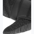 Скиорски ръкавици Reusch Stratos STORMBLOXX™ Mitten black 5