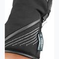 Дамски скиорски ръкавици Reusch Lore Stormbloxx black/silver 6