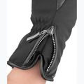 Дамски скиорски ръкавици Reusch Lore Stormbloxx black/silver 7