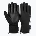 Дамски скиорски ръкавици Reusch Tiffany R-Tex XT black 6