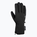 Дамски скиорски ръкавици Reusch Tiffany R-Tex XT black 7