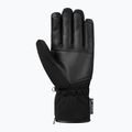 Дамски скиорски ръкавици Reusch Tiffany R-Tex XT black 8
