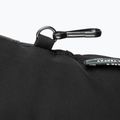 Дамски скиорски ръкавици Reusch Tiffany R-Tex XT black 10