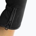 Дамски скиорски ръкавици Reusch Tiffany R-Tex XT black 11