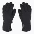 Дамски скиорски ръкавици Reusch Tiffany R-Tex XT black 3