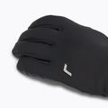 Дамски скиорски ръкавици Reusch Tiffany R-Tex XT black 4