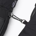 Дамски скиорски ръкавици Reusch Tiffany R-Tex XT black 5