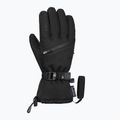 Дамски скиорски ръкавици Reusch Demi R-Tex XT black 9