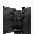 Дамски скиорски ръкавици Reusch Demi R-Tex XT black 14