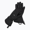 Дамски скиорски ръкавици Reusch Demi R-Tex XT black 2