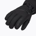 Дамски скиорски ръкавици Reusch Demi R-Tex XT black 5