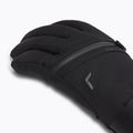 Дамски скиорски ръкавици Reusch Demi R-Tex XT black 6