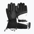 Дамски скиорски ръкавици Reusch Demi R-Tex XT black 6