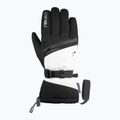 Дамски скиорски ръкавици Reusch Demi R-Tex XT black 7