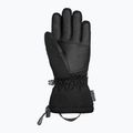Дамски скиорски ръкавици Reusch Demi R-Tex XT black 8