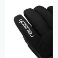 Дамски скиорски ръкавици Reusch Demi R-Tex XT black 9