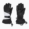Дамски скиорски ръкавици Reusch Demi R-Tex XT black