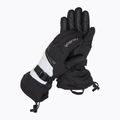 Дамски скиорски ръкавици Reusch Demi R-Tex XT black
