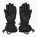 Дамски скиорски ръкавици Reusch Demi R-Tex XT black 2