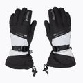 Дамски скиорски ръкавици Reusch Demi R-Tex XT black 3