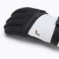 Дамски скиорски ръкавици Reusch Demi R-Tex XT black 4