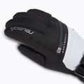 Дамски скиорски ръкавици Reusch Demi R-Tex XT black 5