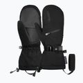 Дамски скиорски ръкавици Reusch Demi R-Tex XT Mitten black
