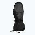 Дамски скиорски ръкавици Reusch Demi R-Tex XT Mitten black 3