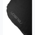 Дамски скиорски ръкавици Reusch Demi R-Tex XT Mitten black 5