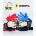 Течност за вратарски ръкавици Reusch Grip Spray 130 ml 2