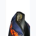 Вратарски ръкавици Reusch Attrakt Gold X Evolution premium blue/gold/black 9