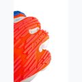 Вратарска ръкавица Reusch Attrakt Gold X Freegel hyper orange/electric blue 6
