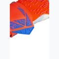 Вратарска ръкавица Reusch Attrakt Gold X Freegel hyper orange/electric blue 9